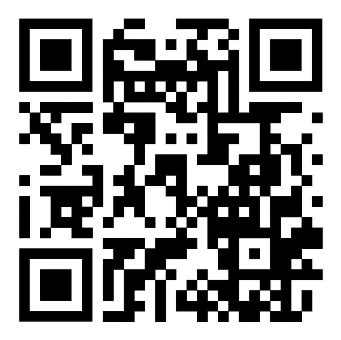 Pornography Addicts Anonymous Meetings